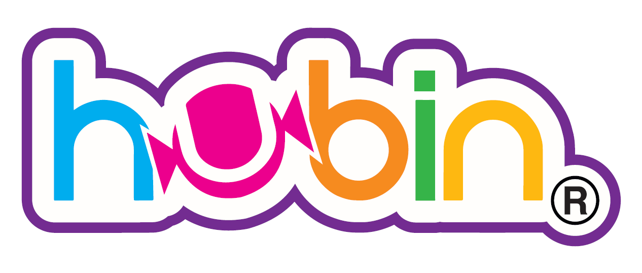 Hubin